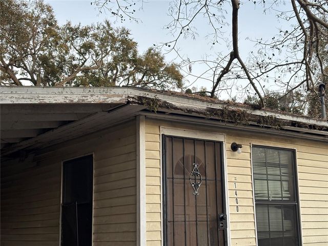 1400 6TH STREET NE, Winter Haven, FL 33881