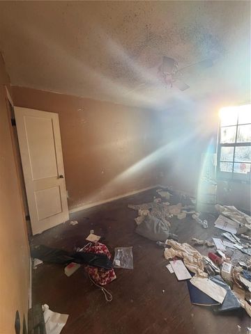 1400 6TH STREET NE, Winter Haven, FL 33881