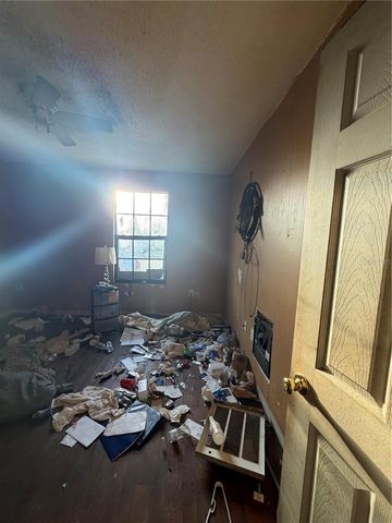 1400 6TH STREET NE, Winter Haven, FL 33881