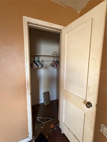 1400 6TH STREET NE, Winter Haven, FL 33881