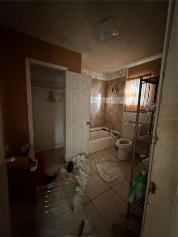 1400 6TH STREET NE, Winter Haven, FL 33881