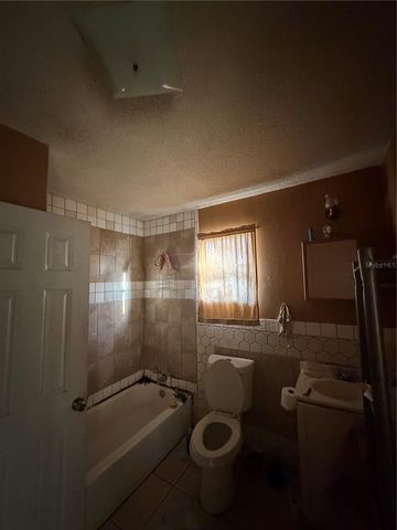 1400 6TH STREET NE, Winter Haven, FL 33881