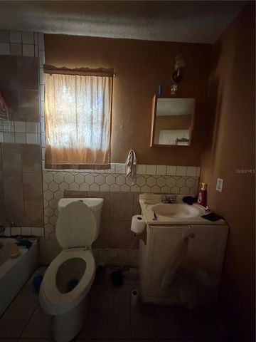 1400 6TH STREET NE, Winter Haven, FL 33881