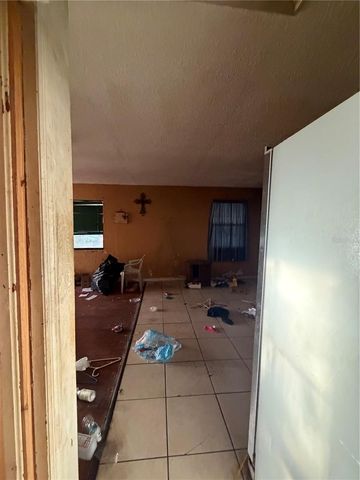 1400 6TH STREET NE, Winter Haven, FL 33881