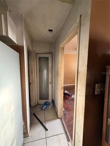 1400 6TH STREET NE, Winter Haven, FL 33881