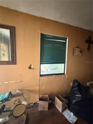 1400 6TH STREET NE, Winter Haven, FL 33881