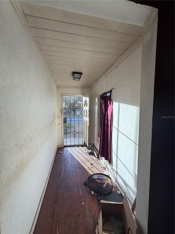 1400 6TH STREET NE, Winter Haven, FL 33881