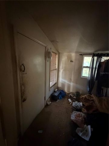 1400 6TH STREET NE, Winter Haven, FL 33881