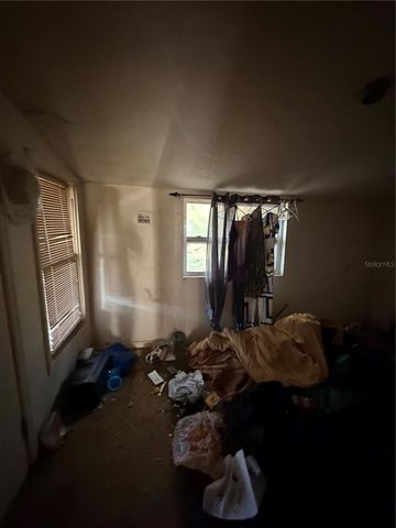 1400 6TH STREET NE, Winter Haven, FL 33881