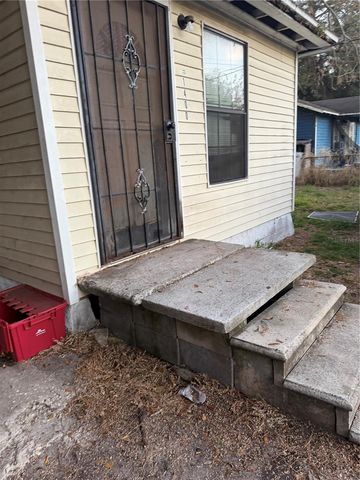 1400 6TH STREET NE, Winter Haven, FL 33881