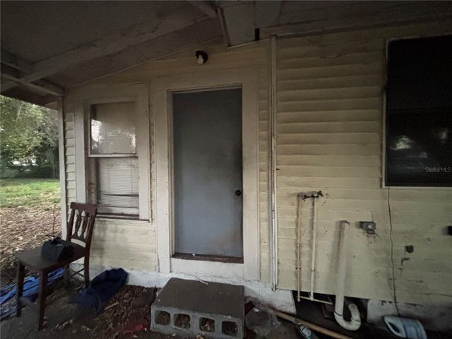 1400 6TH STREET NE, Winter Haven, FL 33881