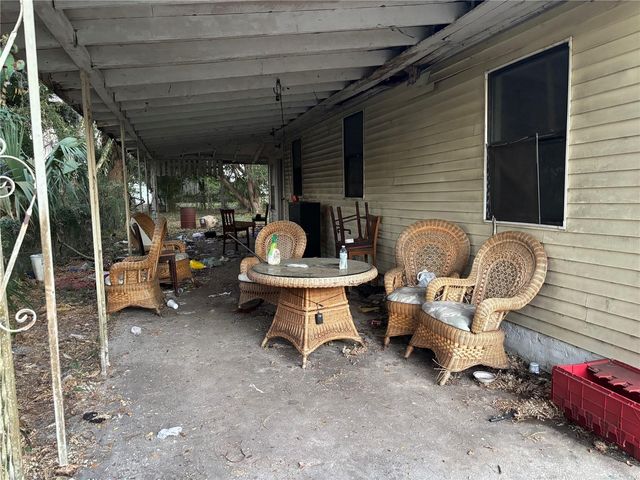 1400 6TH STREET NE, Winter Haven, FL 33881