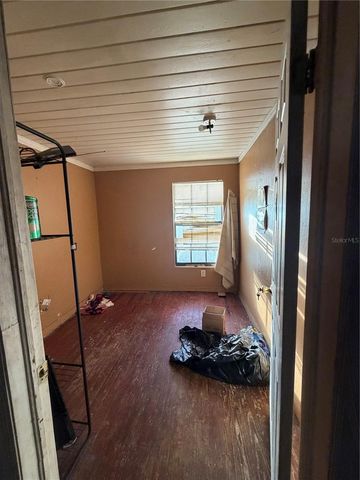 1400 6TH STREET NE, Winter Haven, FL 33881