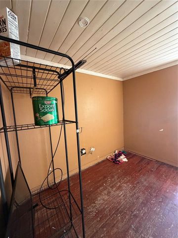 1400 6TH STREET NE, Winter Haven, FL 33881