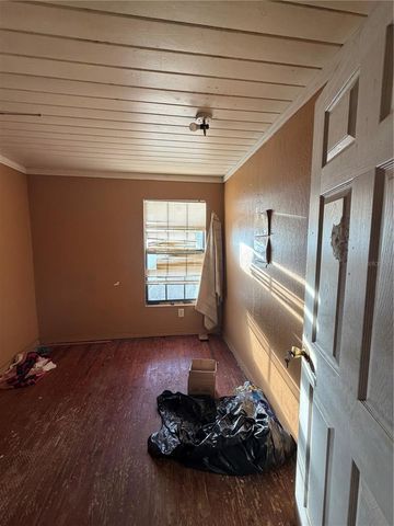 1400 6TH STREET NE, Winter Haven, FL 33881