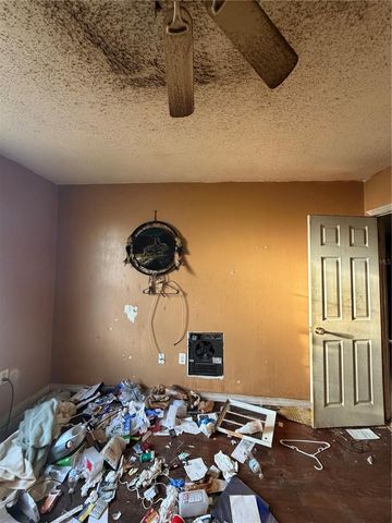 1400 6TH STREET NE, Winter Haven, FL 33881