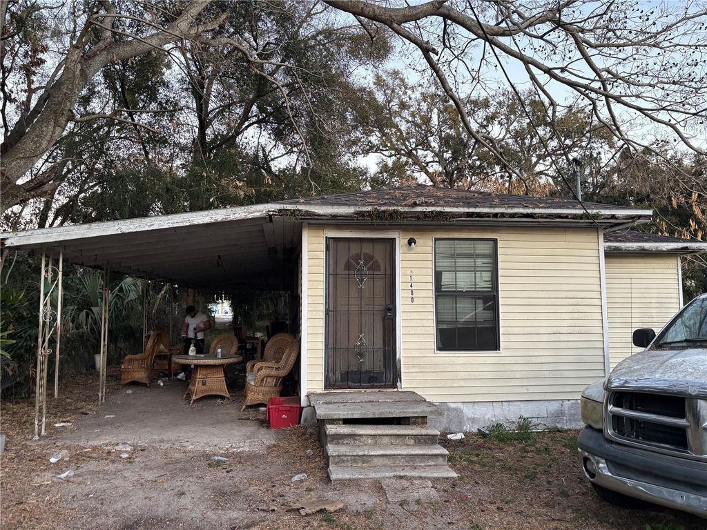 1400 6TH STREET NE, Winter Haven, FL 33881