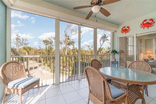 22724 Island Pines WAY 101, Fort Myers Beach, FL 33931