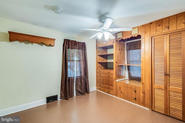 316 E 6TH ST, Laurel, DE 19956