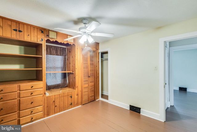 316 E 6TH ST, Laurel, DE 19956