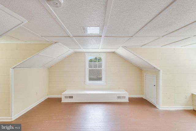 316 E 6TH ST, Laurel, DE 19956