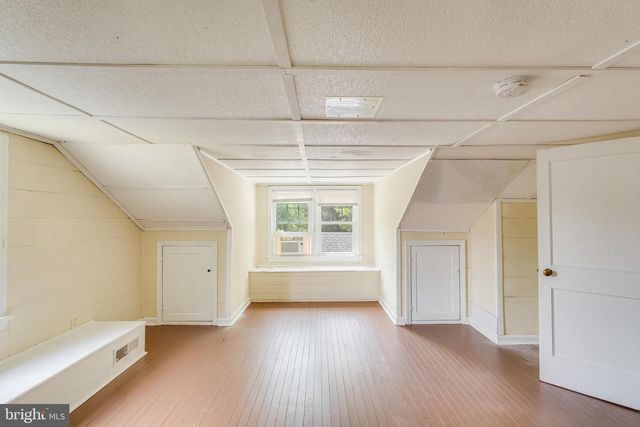 316 E 6TH ST, Laurel, DE 19956
