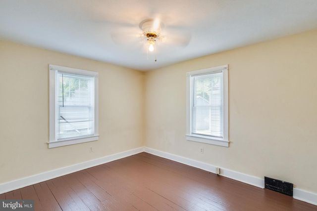 316 E 6TH ST, Laurel, DE 19956