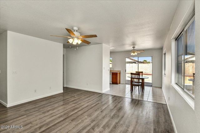 3226 W ABRAHAM Lane, Phoenix, AZ 85027