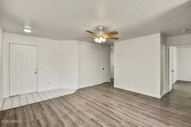 3226 W ABRAHAM Lane, Phoenix, AZ 85027