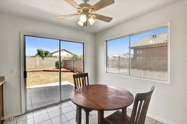 3226 W ABRAHAM Lane, Phoenix, AZ 85027