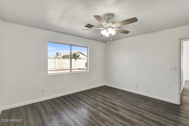 3226 W ABRAHAM Lane, Phoenix, AZ 85027
