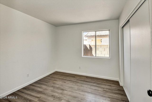 3226 W ABRAHAM Lane, Phoenix, AZ 85027