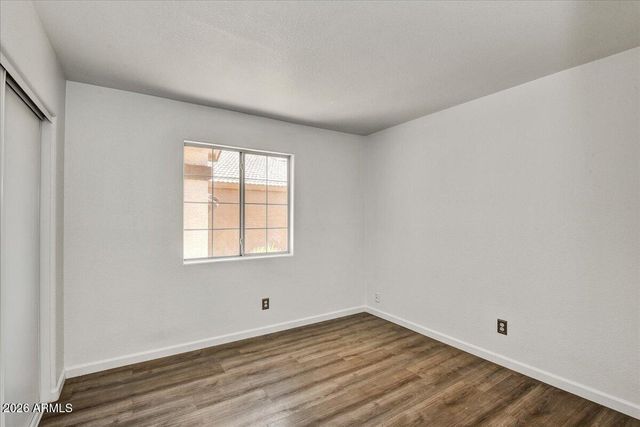 3226 W ABRAHAM Lane, Phoenix, AZ 85027