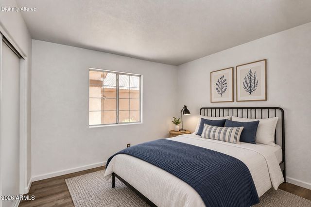 3226 W ABRAHAM Lane, Phoenix, AZ 85027