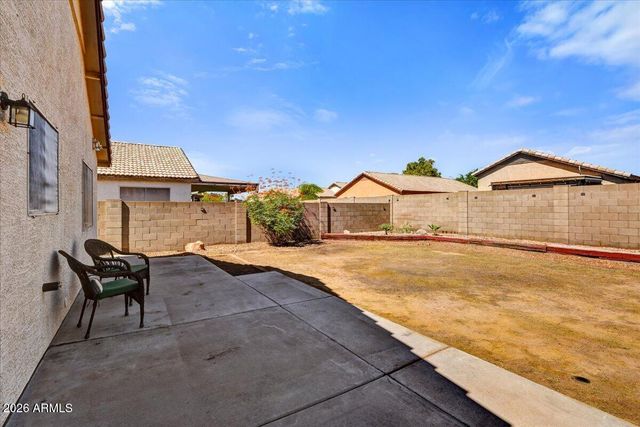 3226 W ABRAHAM Lane, Phoenix, AZ 85027