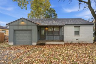 1509 E 44th Street, Tulsa, OK 74105