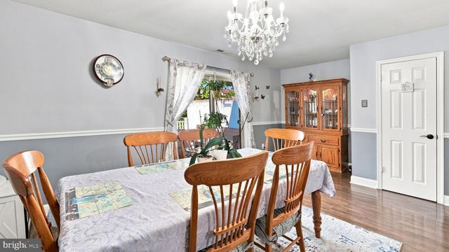 988 GATES PL, Warminster, PA 18974