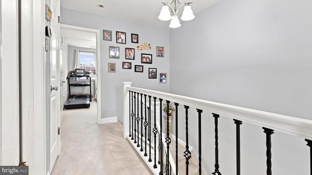 988 GATES PL, Warminster, PA 18974