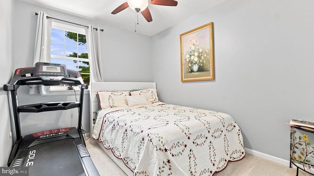 988 GATES PL, Warminster, PA 18974