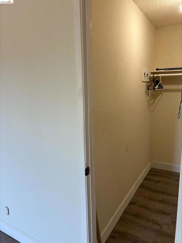 5313 Ridgeview Cir, El Sobrante, CA 94803