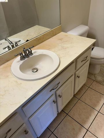 5313 Ridgeview Cir, El Sobrante, CA 94803