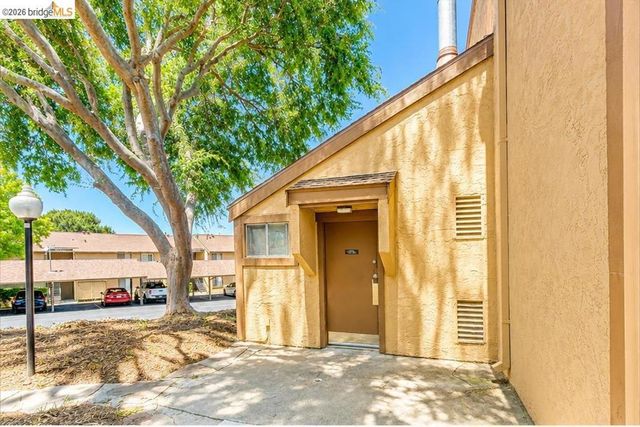 5313 Ridgeview Cir, El Sobrante, CA 94803