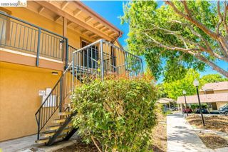 5313 Ridgeview Cir, El Sobrante, CA 94803