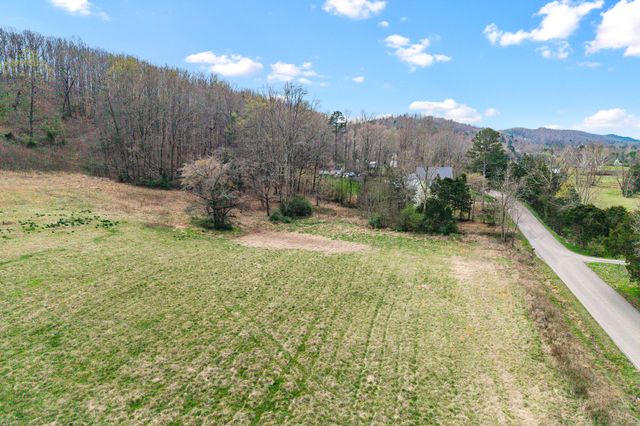 Lot 6 N Nopone Valley Road 1, Decatur, TN 37322