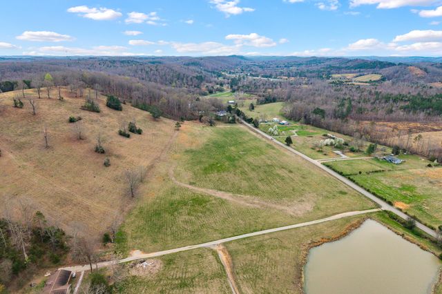 Lot 6 N Nopone Valley Road 1, Decatur, TN 37322