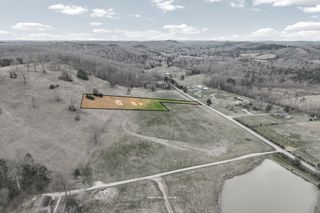 Lot 6 N Nopone Valley Road 1, Decatur, TN 37322