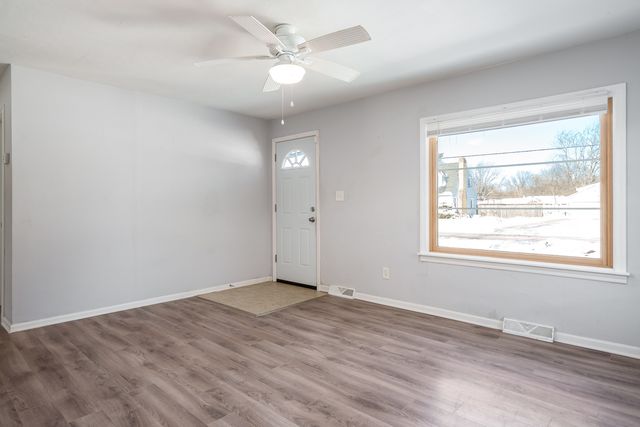 1620 PIERCE Avenue, Rockford, IL 61103