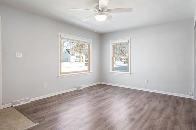 1620 PIERCE Avenue, Rockford, IL 61103