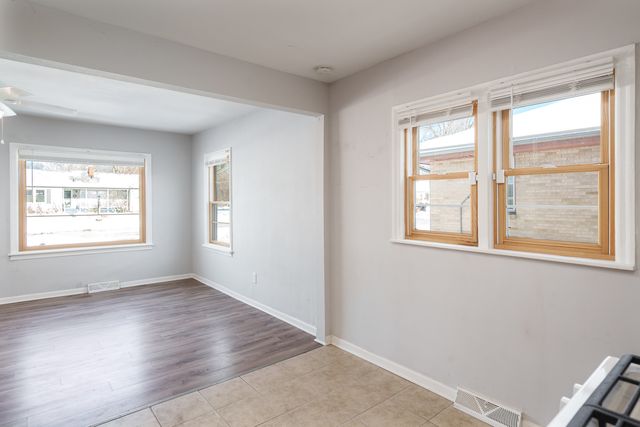 1620 PIERCE Avenue, Rockford, IL 61103