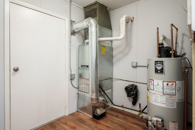 1620 PIERCE Avenue, Rockford, IL 61103